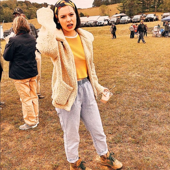 Sophie - Picture 14 of 16